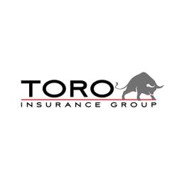 Toro Insurance Group logo