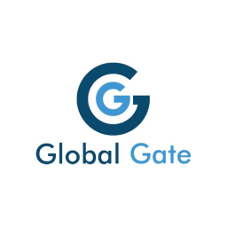 Global Gate Tax Relief and Accounting logo