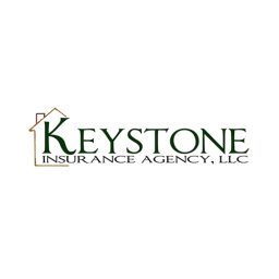 Keystone Insurance Agency, LLC logo