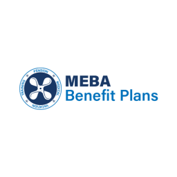 MEBA Benefit Plans logo