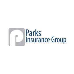 Parks Insurance Group logo