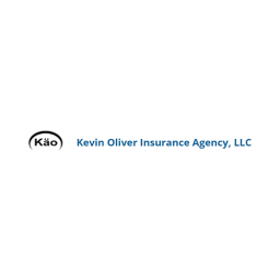 Kevin Oliver Insurance Agency, LLC logo