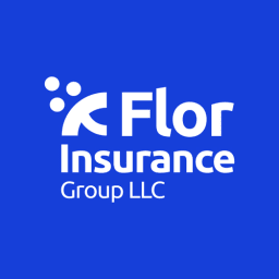 Flor Insurance Group, LLC logo