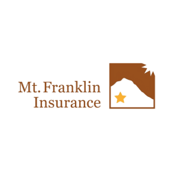 Mt. Franklin Insurance logo