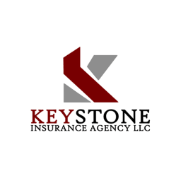 Keystone Insurance Agency LLC logo