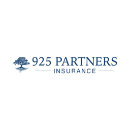 925 Partners Insurance logo