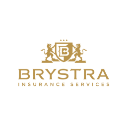 Brystra Insurance Services logo