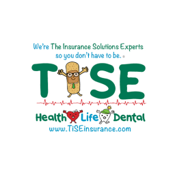 The Insurance Solutions Experts logo