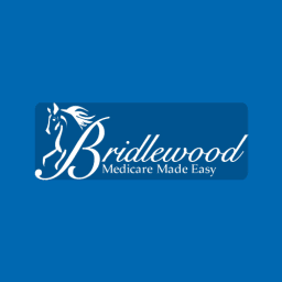 Bridlewood Medicare Insurance logo