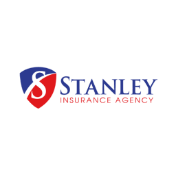 Stanley Insurance Agency logo
