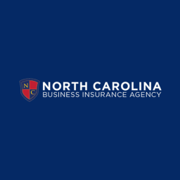 North Carolina Business Insurance Agency logo