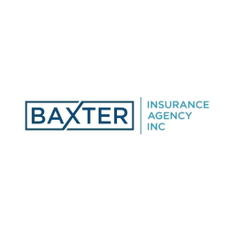 Baxter Insurance Agency Inc logo