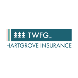 Hartgrove Insurance logo