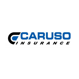 Caruso Insurance logo