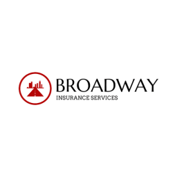 Broadway Insurance Services logo