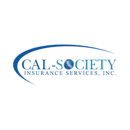 Cal-Society Insurance Services, Inc. logo