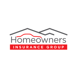 Homeowners Insurance Group logo