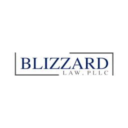 Blizzard Law PLLC logo