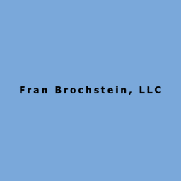 Fran Brochstein, LLC logo