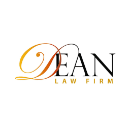 The Dean Law Firm, PLLC logo