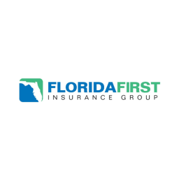 Florida First Insurance Group logo