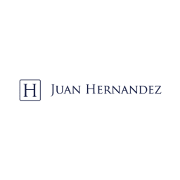 Hernandez Law Group, P.C. logo