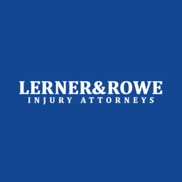 Lerner and Rowe logo