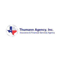 Thumann Agency, Inc. logo