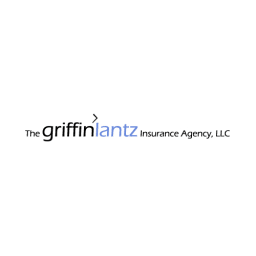 The Griffin Lantz Insurance Agency, LLC logo