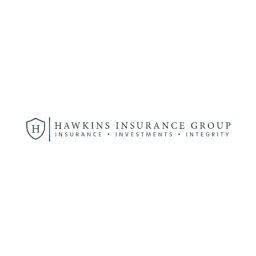 Hawkins Insurance Group logo