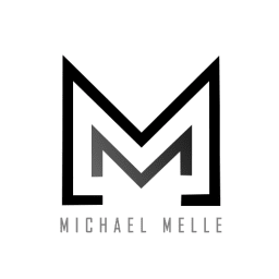 Michael Melle Insurance Group logo