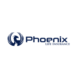 Phoenix Life Insurance logo