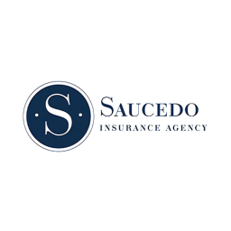 Saucedo Insurance Agency logo