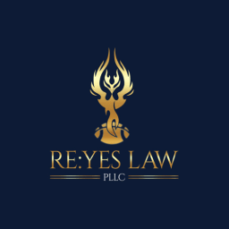Re: Yes Law PLLC logo