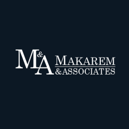 Makarem & Associates logo
