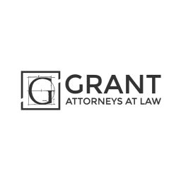 Grant Attorneys at Law logo