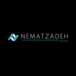 Nematzadeh PLLC logo