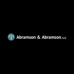Abramson & Abramson, LLC logo