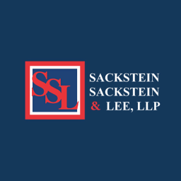 Sackstein Sackstein & Lee, LLP logo