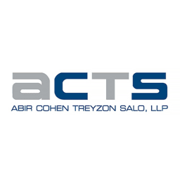 Agnew Brusavich Abir Cohen Treyzon & Saldo LLP (ACTS LAW) logo