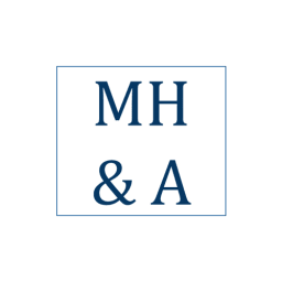 M. Hedayat & Associates logo