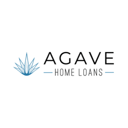 Agave Home Loans logo