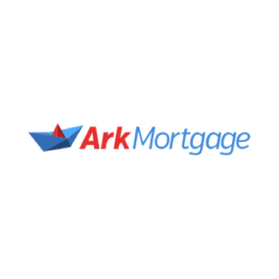 Ark Mortgage logo