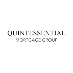 Quintessential Mortgage Group logo