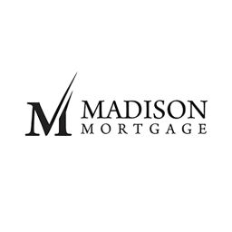 Madison Mortgage logo