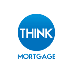 Think Mortgage logo