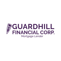 GuardHill Financial Corp. logo