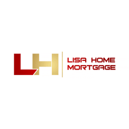 Lisa Home Mortgage logo