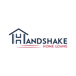 Handshake Home Loans logo