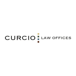 Curcio Law Offices logo